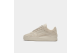 Filling Pieces Avenue (52122791919) braun 1