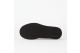 Filling Pieces Bulky Derby (122511325167) schwarz 2
