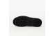 Filling Pieces Court Serrated All (89128861847) schwarz 2