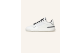 Filling Pieces Cruiser (64427542024) weiss 3