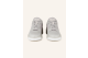 Filling Pieces CRUISER (64427541002) grau 4