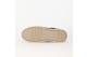 Filling Pieces Cruiser Crumbs (64427541861) schwarz 4