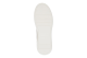 Filling Pieces Cruiser Crumbs (64427541890) weiss 5