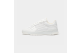 Filling Pieces Cruiser Crumbs (64427541901) weiss 1