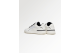 Filling Pieces Cruiser (64427542024) weiss 1