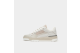 Filling Pieces Cruiser Crumbs (64427541890) weiss 1