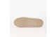 Filling Pieces Cruiser Crumbs Taupe (64427541108) braun 4