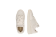 Filling Pieces Cruiser Dive (64478881890) weiss 4