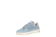 Filling Pieces Cruiser Dive (64478881900) blau 3