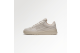 Filling Pieces Cruiser Dive (64478881890) weiss 1