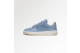 Filling Pieces Cruiser Dive (64478881900) blau 1