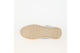 Filling Pieces Cruiser Dive Sky (64478881900) blau 4