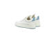 Filling Pieces Low Top Tech Crumbs (10155001931) weiss 4