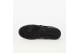 Filling Pieces Curb Line All (48328161847) schwarz 2