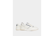 Filling Pieces Curb Line (48328161938) weiss 2