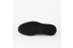 Filling Pieces Derby Football (122511312148) schwarz 2