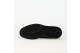 Filling Pieces Derby Suede (74922791861) schwarz 2