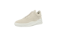 Filling Pieces Eva Sky (51422793035) beige 3