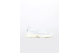 Filling Pieces Reaf Zinc (44928171901MEB) weiss 3