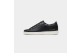 Filling Pieces Frame Aten (71726591861) schwarz 1