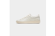 Filling Pieces Frame (71726591890) weiss 1