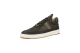 Filling Pieces Low Top Game Lux (57013731926) grün 3