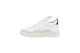 Filling Pieces Ghost (10120631925) weiss 4