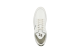Filling Pieces Gowtu (10133921901) weiss 5