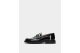 Filling Pieces Loafer Gowtu (44233921861) schwarz 2