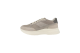 Filling Pieces Jet (17127361002) beige 4