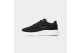 Filling Pieces Jet Runner (17127361861) schwarz 1