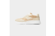 Filling Pieces Jet Runner (17127361919) beige 1
