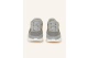 Filling Pieces Jet Runner (58125121002) grau 4