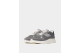 Filling Pieces Connect with us (58122791874) grau 1