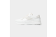 Filling Pieces JET RUNNER (17127362052) weiss 1