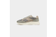 Filling Pieces Jet Runner (58125121002) grau 1