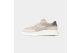 Filling Pieces Jet (17127361002) beige 1