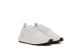 Filling Pieces Knit Speed Arch Runner Condor (15251119010) weiss 1