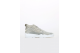 Filling Pieces Lay Up Icey 2 Flow (252570 1874) grau 2