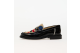 Filling Pieces Loafer Bauhaus (44278051861) schwarz 3