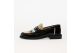 Filling Pieces Loafer Pavillion (44278061861) schwarz 3