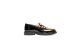 Filling Pieces Loafer Polido (44233192082) schwarz 1