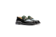 Filling Pieces Loafer Polido (44233192084) schwarz 2