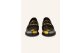 Filling Pieces Loafer Polido (44233193040) schwarz 4