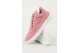 Filling Pieces Apache (12320161821) pink 2