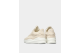 Filling Pieces Eva Sky (51422793035) beige 2