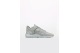 Filling Pieces Low Legacy Arch Runner (24321811878) grau 1