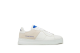 Filling Pieces Low Plain Court 683 Organic (42227272007) weiss 3