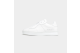 Filling Pieces Nike Air Force 1 (38227271855) weiss 1