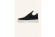 Filling Pieces Low Top Organic Suede (10122791861) schwarz 4